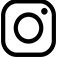 axxess instagram account